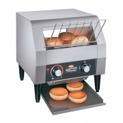 HATCO履带式烤面包机TM-5H 赫高链式多士炉TM-5H 180片/小时