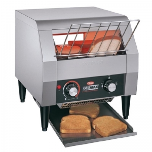Hatco TM-10H多士炉 链式赫高烤面包片机传带式烤吐司机