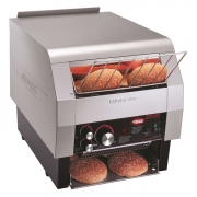 Hatco TQ-800H链式多士炉赫高烤面包机