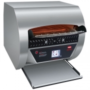 Hatco履带式烤面包机TQ3-500 美国赫高链式多士炉