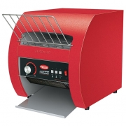 Hatco多士炉TM3-10赫高履带式烤面包机