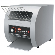 Hatco履带式烤面包机TM3-10H赫高商用多士炉