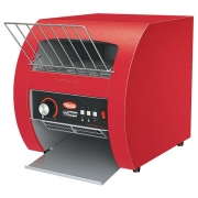 Hatco履带式烤面包机TM3-10H赫高商用多士炉