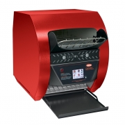 HATCO链式多士炉TQ3-900H美国赫高电脑版烤面包机