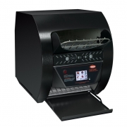 HATCO链式多士炉TQ3-900H美国赫高电脑版烤面包机
