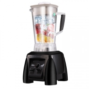 祈和沙冰机KS-1050G萃茶机奶盖机搅拌机