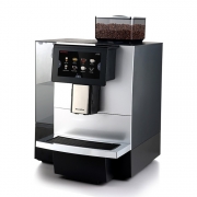 DR.COFFEE咖博士F11 BIG PLUS-S商用自动自进水一键咖啡机商务咖啡机